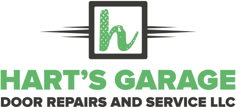 Harts Garage Door Services